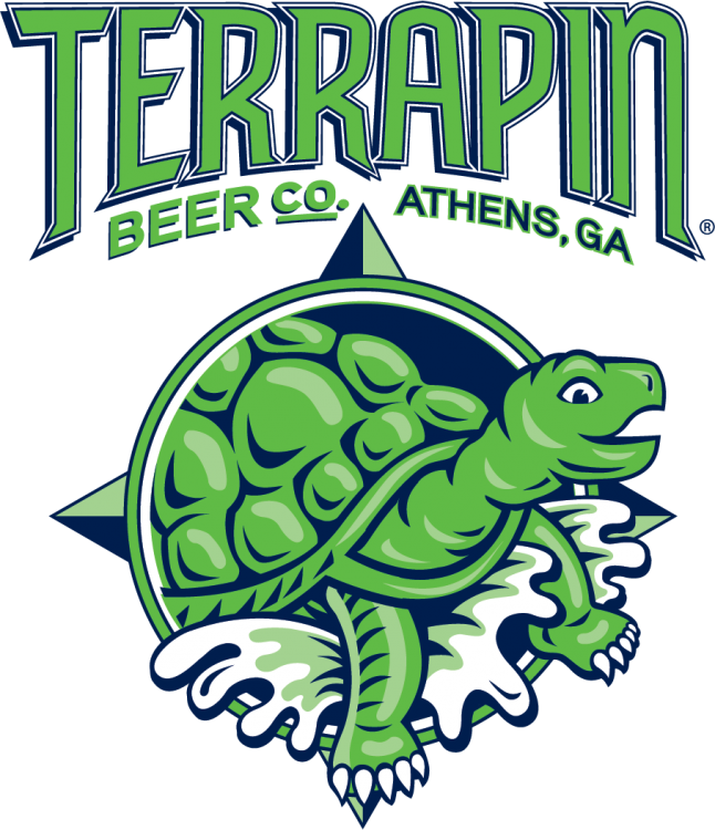 AjaxTurner_ Terrapin Beer Co _Distributor
